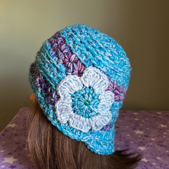 Sold - Picture 9 of 11